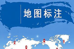 第三节15分4助攻掀起反攻！哈登14中7拿下21分5板9助 仅1次失误